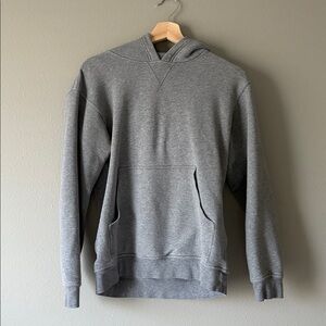 Lululemon Hoodie